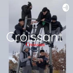 Croissant