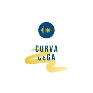 Curva Cega