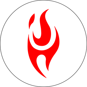 Ignite Christian Church