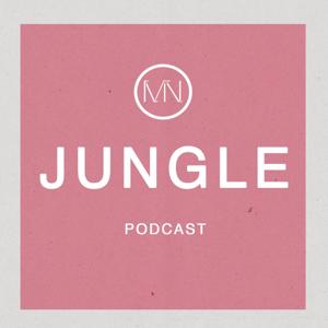 Jungle