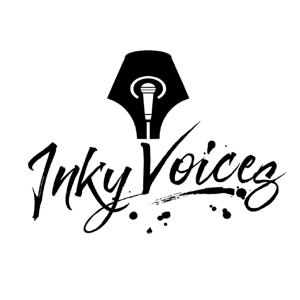 Inky Voices