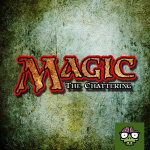 Magic: The Chattering