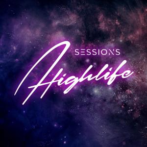 Sessions Highlife