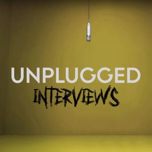 UNPLUGGED Interviews