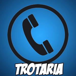 TROTARIA TROTES