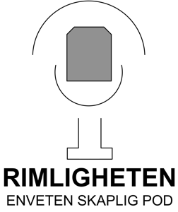 Rimligheten