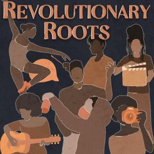 Revolutionary Roots