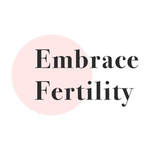 Embrace Fertility