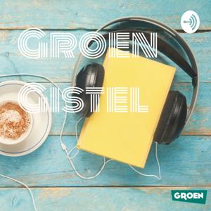 Groen Gistel