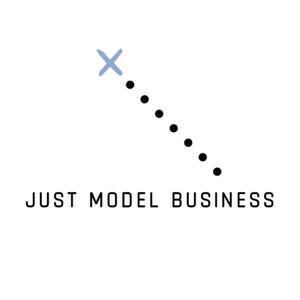 Just Model Business