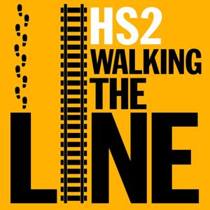 HS2 - Walking The Line