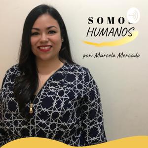 Somos Humanos