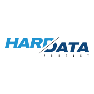 Hard Data