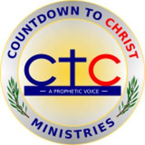 Countdown To Christ