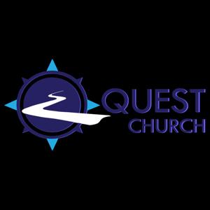 Quest Church Gotha FL