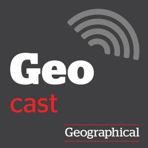 Geocast