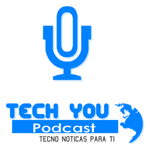 Tech You !