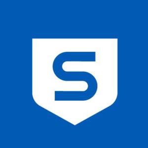Sophos Latam News