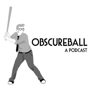 ObscureBall