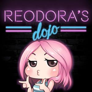 Reodora's Dojo