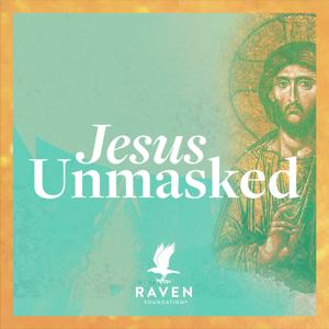 Jesus Unmasked