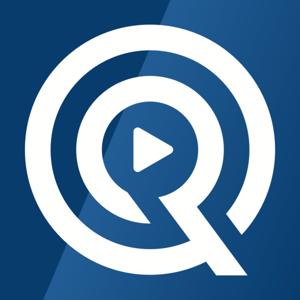 QuickRead Podcast - Free book summaries