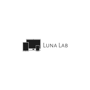 Luna Lab