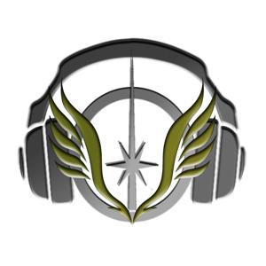 Sokan Podcast