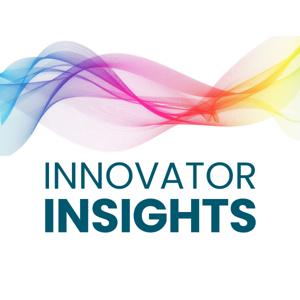 Innovators Insights