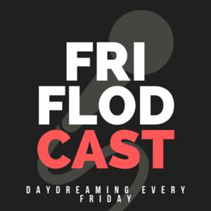 Friflodcast