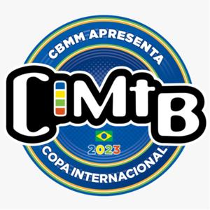 CIMTB - Copa Internacional de Mountain Bike by Rogério Bernardes