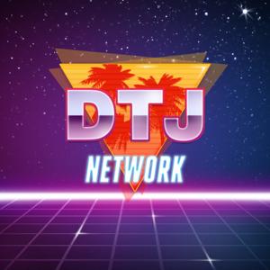 DtJ Network