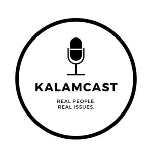 KalamCast