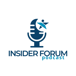 The Insider Forum