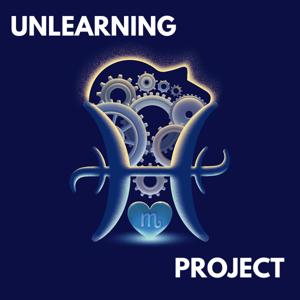 Unlearning Project