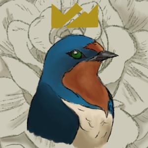 Escuela de la Golondrina