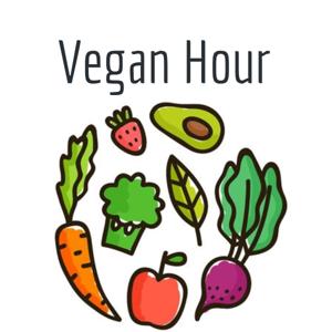 Vegan Hour