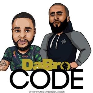 DaBroCode