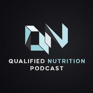 Qualified Nutrition Podcast