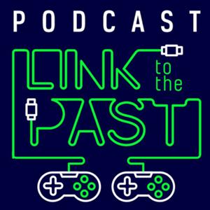 Link to the Past