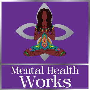 Mental Health Works