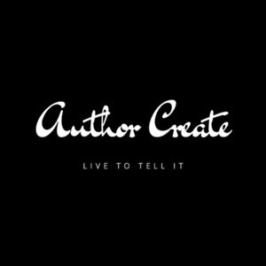 Author Create