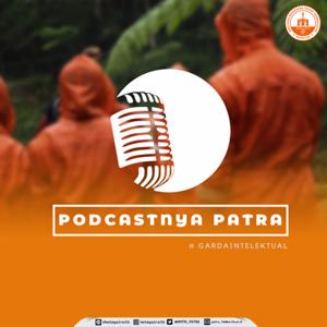 Podcastnya PATRA