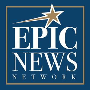 Epic News Network