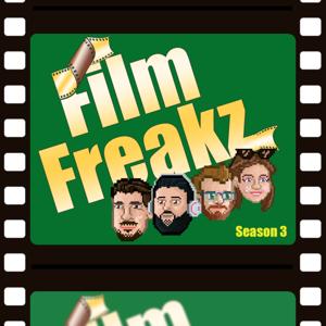 Film Freakz