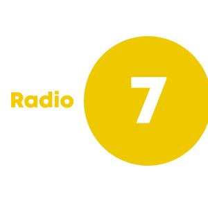 Radio 7