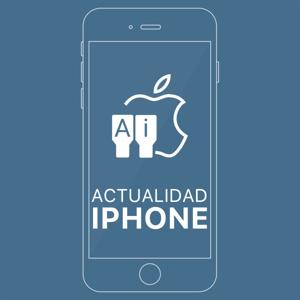 Actualidad iPhone