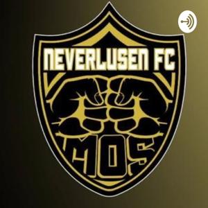 #MOS Podcast
