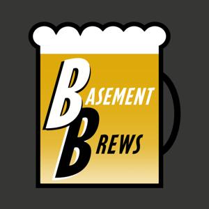 Basement Brews