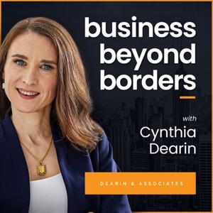 Business Beyond Borders